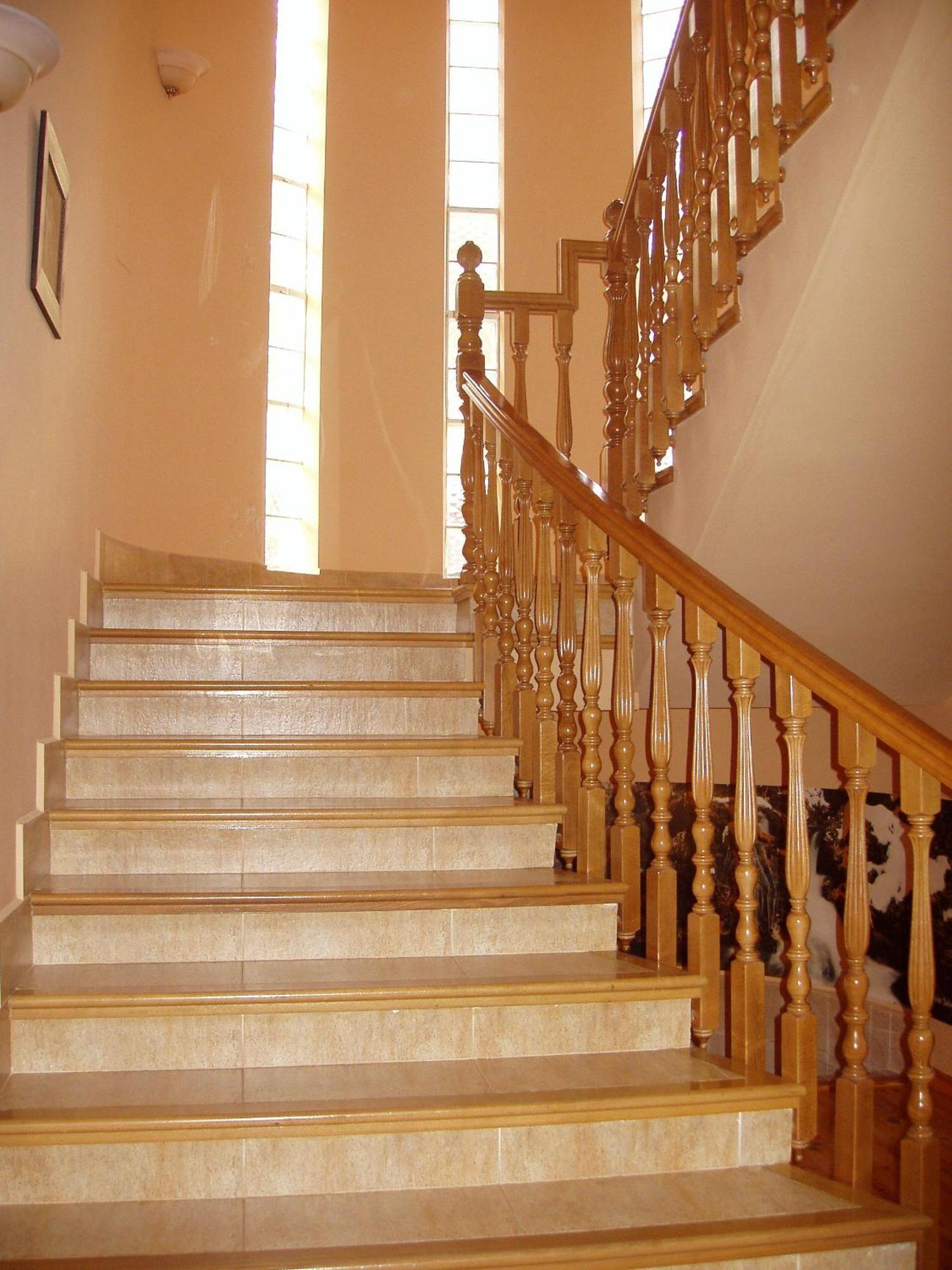 Hotel Riopar Spa מראה חיצוני תמונה